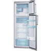 Холодильник BOSCH KDN 36X40